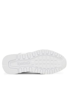 Reebok Tenisice Glide 100074456 Bijela