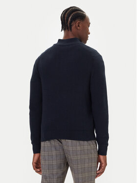 Πουλόβερ Bugatti φωτογραφία