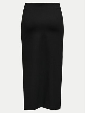 ONLY Φούστα maxi ONLY - 4