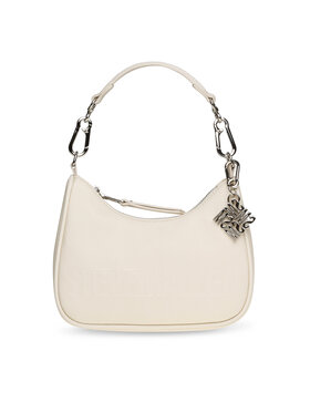Steve Madden Steve Madden Torbica Bprime Shoulderbag SM13001153-02002-BNS Écru