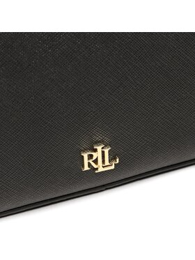 LAUREN RALPH LAUREN Τσάντα LAUREN RALPH LAUREN - 3