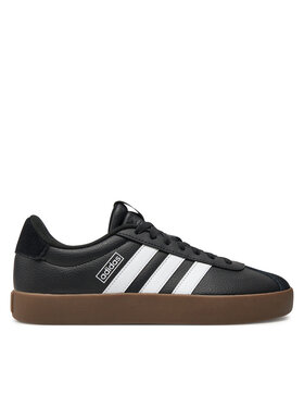 adidas adidas Sneakersy Court ID6286 Czarny