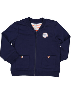 Birba Trybeyond Birba Trybeyond Кардиган 999 66804 00 Голубий Regular Fit