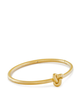Kate Spade Kate Spade Náramek KJ340 Zlatá