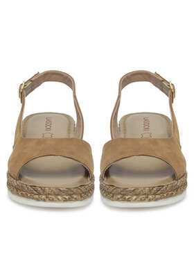 Σανδάλια Lasocki φωτογραφία