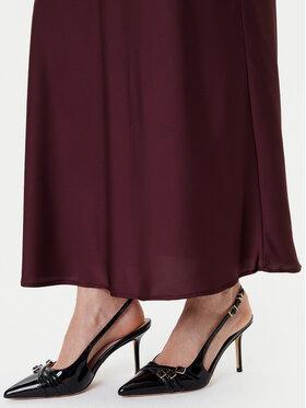 Guess Φούστα midi Guess - 5