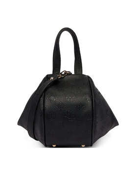 Guess Τσάντα Guess - 4