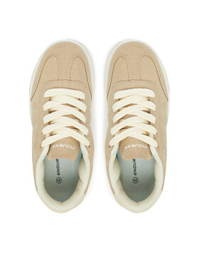 Αθλητικά Endurance φωτογραφία