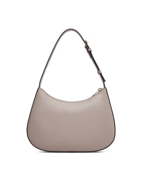 Furla Τσάντα Furla - 3