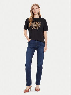 JOOP! T-Shirt JOOP! - 2