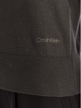 Πουλόβερ Calvin Klein φωτογραφία