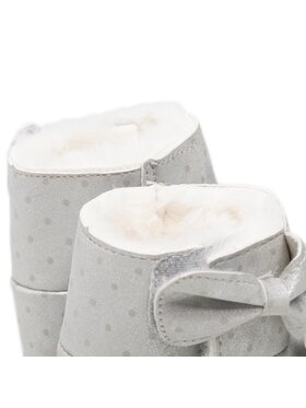 Μπότες Mayoral φωτογραφία