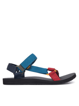 Teva Teva Sandali Original Universal 1004006 Blu