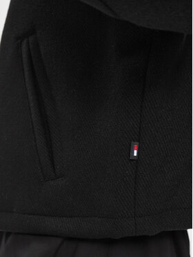 Tommy Jeans Μπόμπερ μπουφάν Tommy Jeans - 6