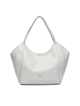 JENNY JENNY Soma CEO-JNY-L-005-09 Zils