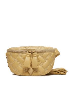 Kurt Geiger Kurt Geiger Ledvinka 9980342109 Béžová