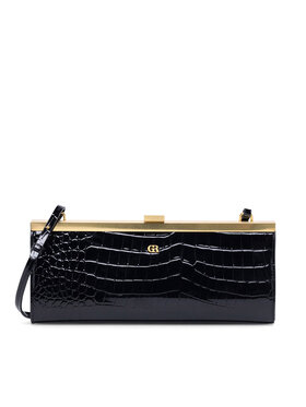 Gino Rossi Gino Rossi Handtasche CECILIA-CS9531 Schwarz