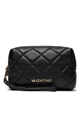 Valentino Valentino Neseser Ocarina VBE3KK548R Crna