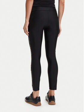 Κολάν Liu Jo Sport φωτογραφία