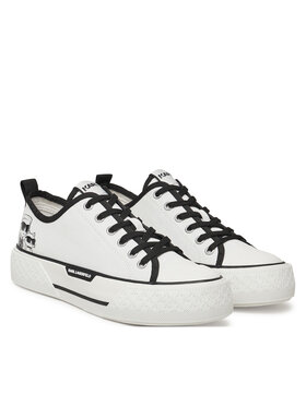 Sneakers KARL LAGERFELD