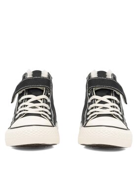 Sneakers DeeZee φωτογραφία