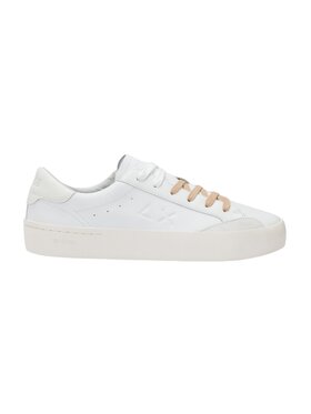 SUN68 SUN68 Scarpe sportive 15241258795343 Bianco