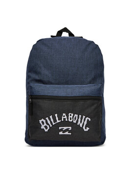 Billabong Billabong Rucksack BLB-KS-001-07 Dunkelblau