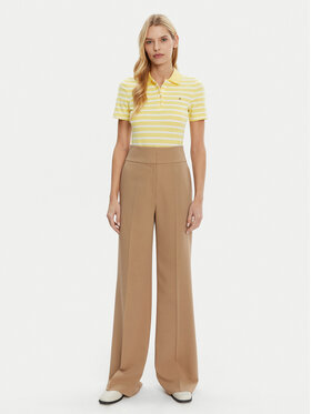 Polo Tommy Hilfiger φωτογραφία