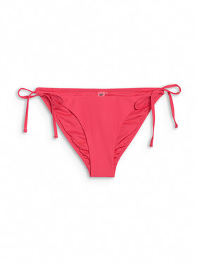 4F 4F Bikini pezzo sotto BEACHWEAR BASIC Rosa