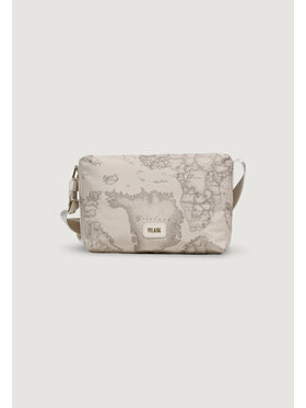 Alviero Martini Prima Classe Alviero Martini Prima Classe Borsetta Shoulder Bag Beige