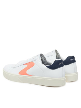 Skechers Αθλητικά Skechers - 3