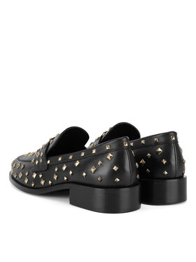 Loafers Eva Minge φωτογραφία