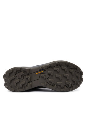 Παπούτσια πεζοπορίας adidas φωτογραφία