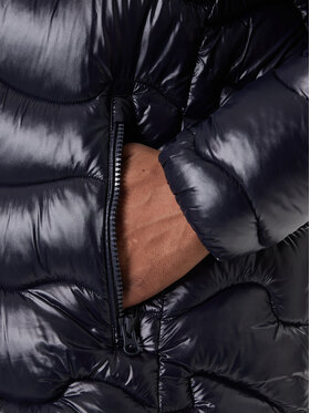 Μπουφάν χειμωνιάτικο Save The Duck φωτογραφία