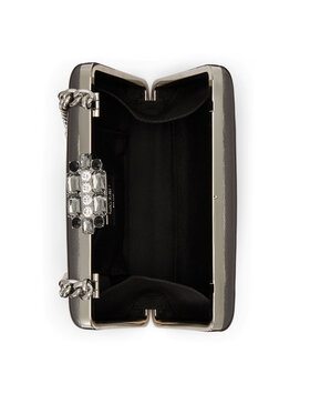 LAUREN RALPH LAUREN Τσάντα LAUREN RALPH LAUREN - 5