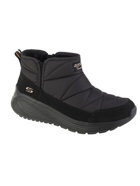 Skechers, Uno Rugged - Fall Air, Rosa