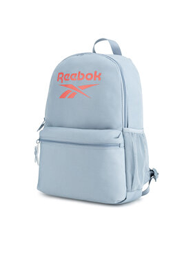 Reebok Nahrbtnik RBK-021-CCC-06 Modra