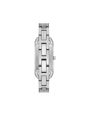 Michael Kors Ρολόι Michael Kors - 6
