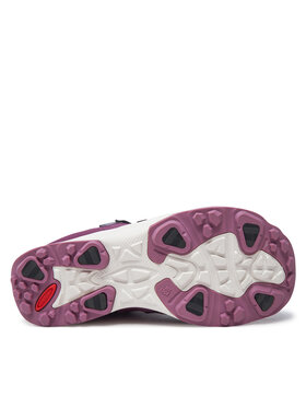 Μπότες Χιονιού Treksta φωτογραφία