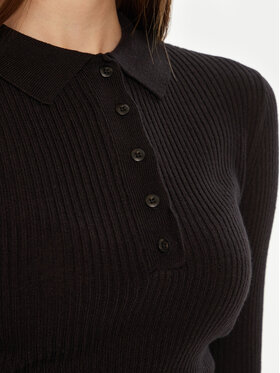 Πουλόβερ Brave Soul φωτογραφία