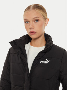 Puma Puhovka 675364 Črna Regular Fit