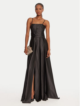 Φόρεμα βραδινό Rinascimento φωτογραφία