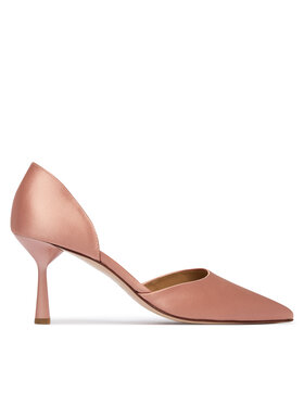 HÖGL HÖGL Scarpe stiletto 1-107759 Rosa