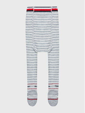 Καλτσόν Παιδικό Tommy Hilfiger φωτογραφία