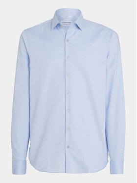 Πουκάμισο Calvin Klein φωτογραφία