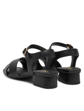 Σανδάλια Clarks