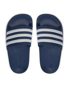 Adidas Natikače Adilette SHOWER SLIDES IF5978 Plava