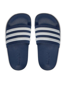 Παντόφλες adidas φωτογραφία