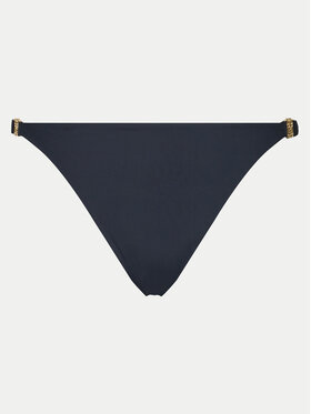 Tommy Hilfiger Μπικίνι πάνω μέρος Tommy Hilfiger - 5