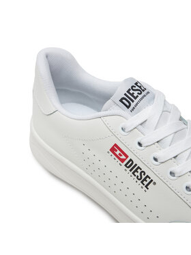 Αθλητικά Diesel φωτογραφία